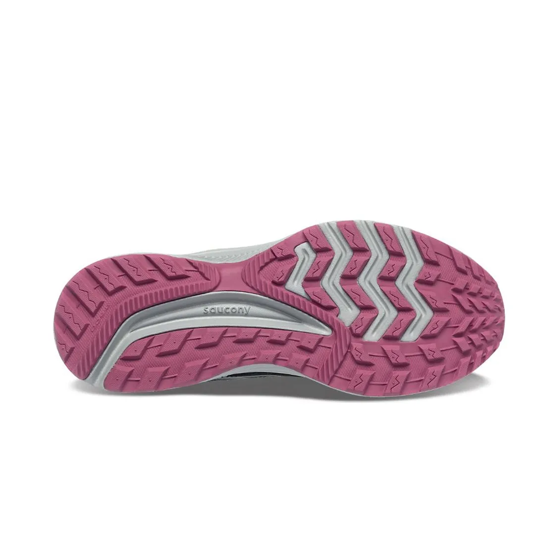 Saucony - Women's Cohesion TR15 Shoes (S10706-05)