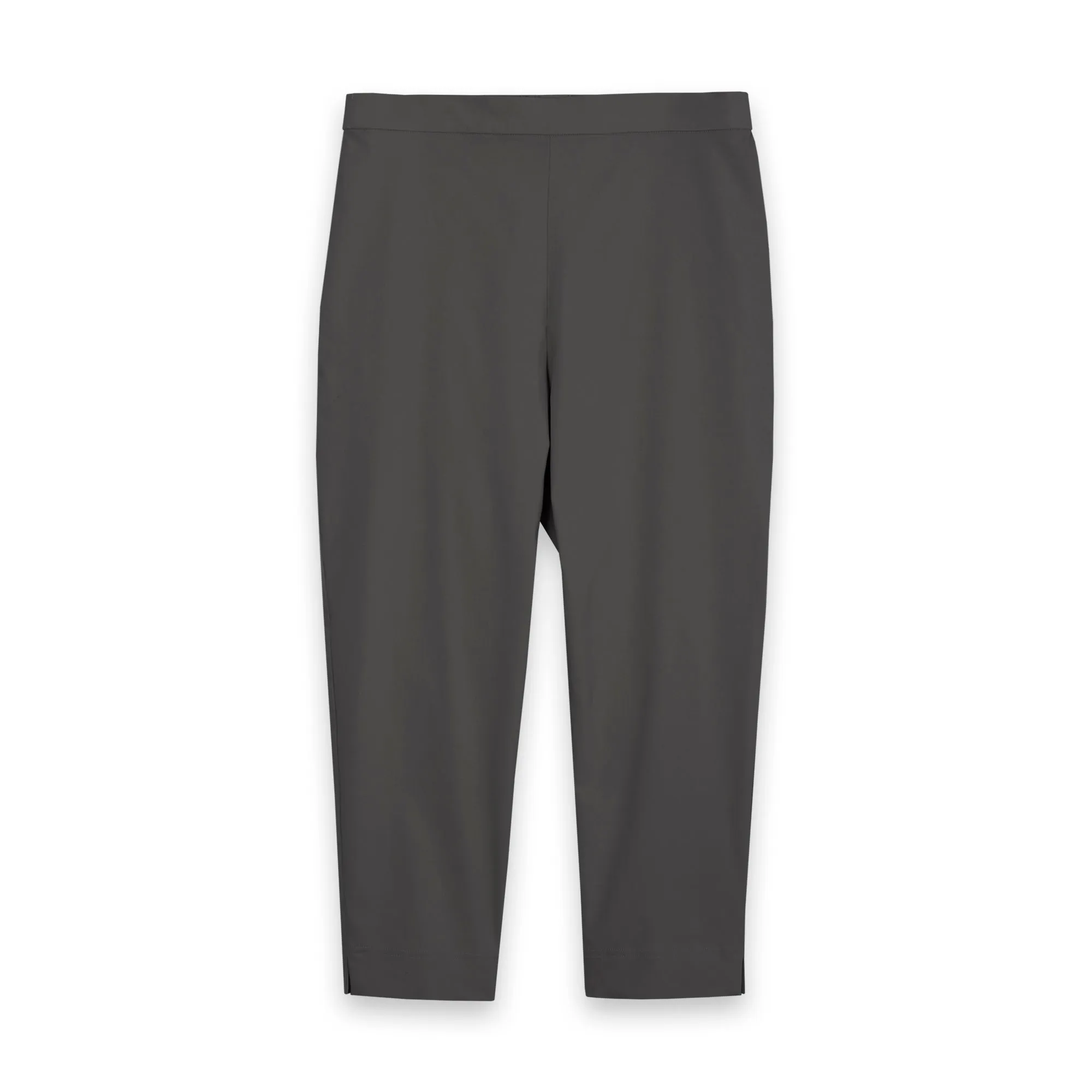 Signature Ultra-Stretch Ankle Pants (MG2)