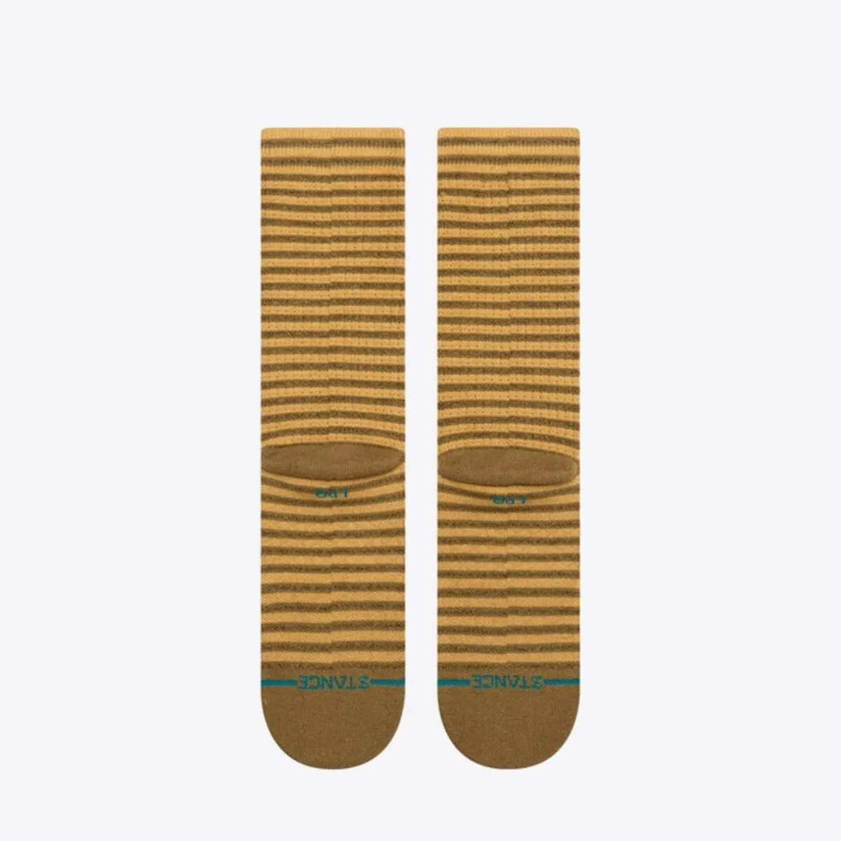 Skipper Crew Sock