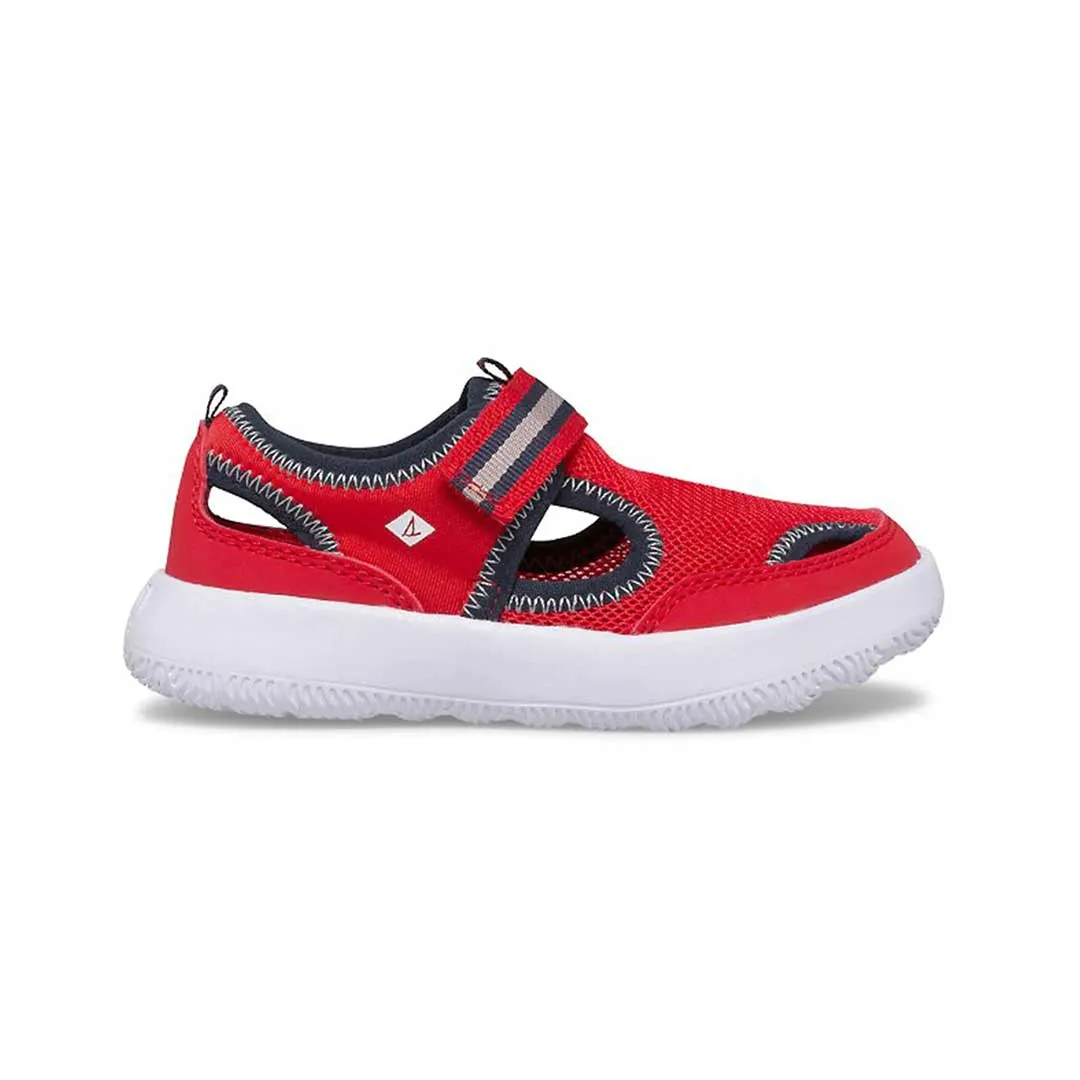 Sperry - Kids' (Infant & Preschool) Coastal Break Shoes (STL265757)