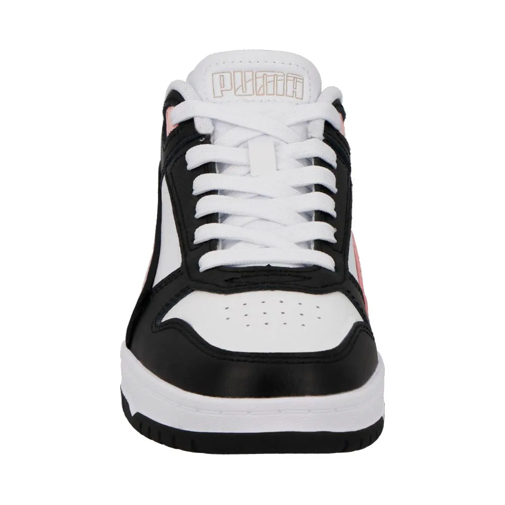 Tenis Puma para Mujer Casual 637317