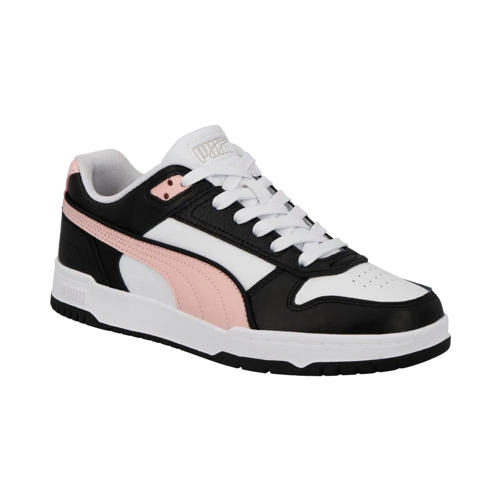 Tenis Puma para Mujer Casual 637317