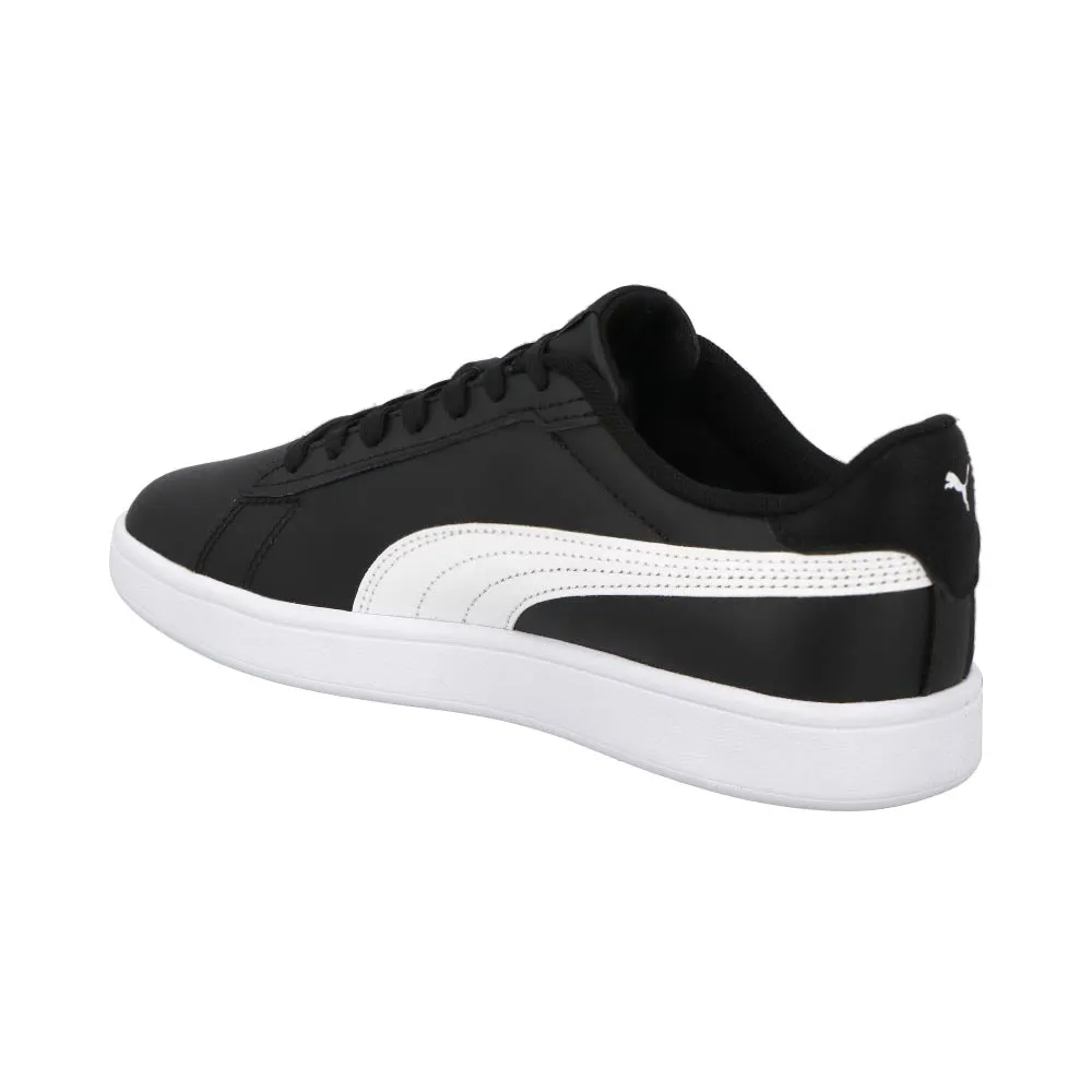 Tenis Puma para Mujer Casual 98704