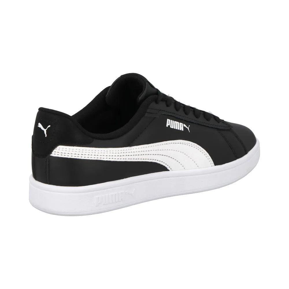 Tenis Puma para Mujer Casual 98704