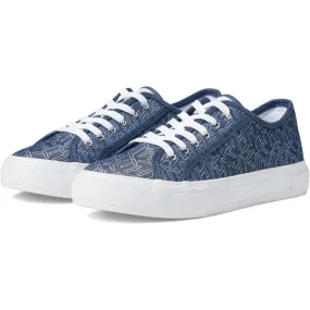 Tommy Hilfiger  Alessy Sneaker Women - BLU