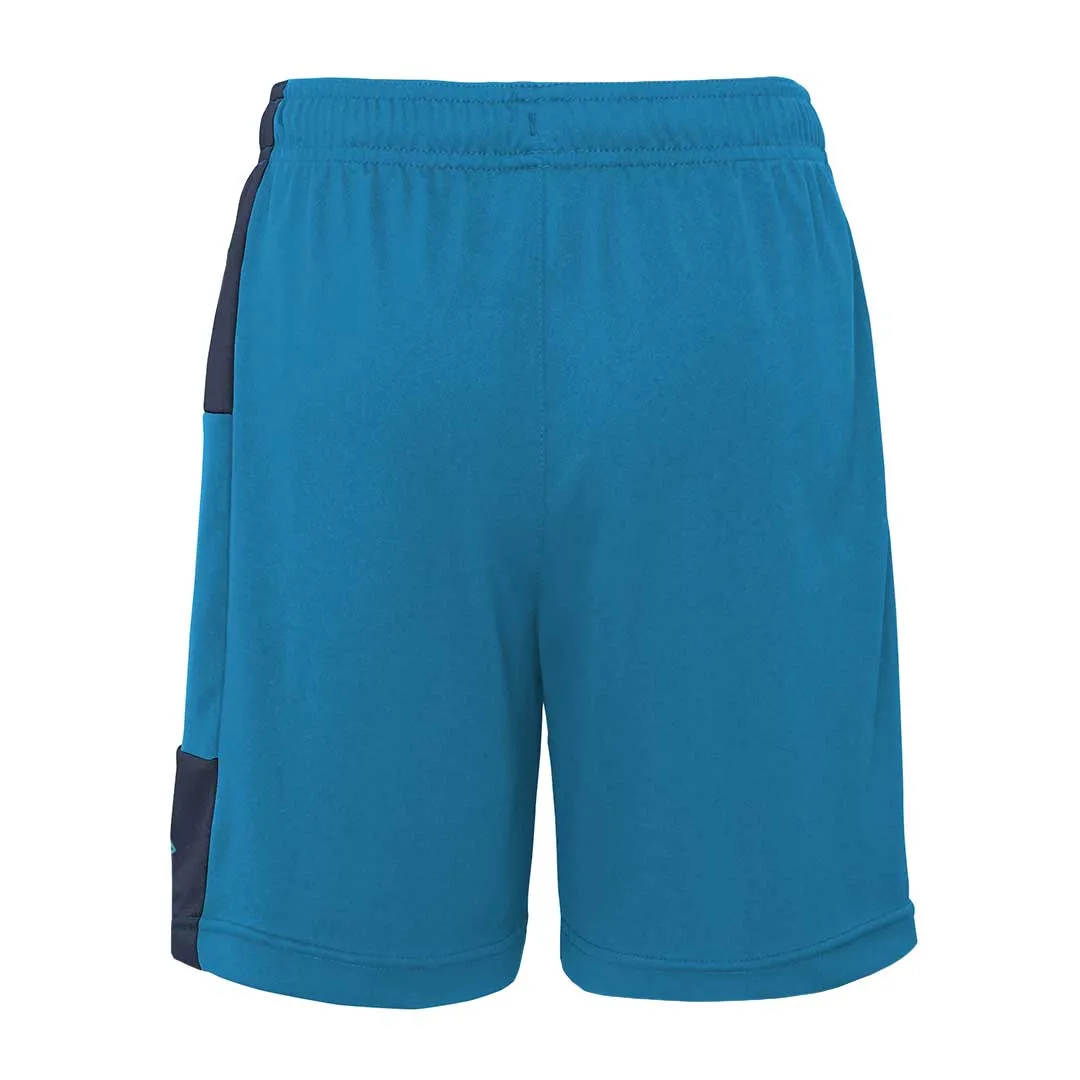 Umbro - Kids' (Junior) Training Shorts (HUUB5UBK3 UV3)