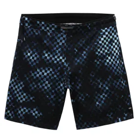 Vans - Men's Surf Trunk 3 Board Shorts (541VYUF)