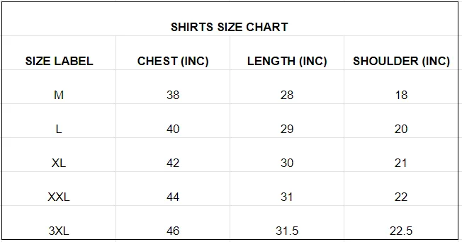 White Men's Regular Fit Casual Shirts