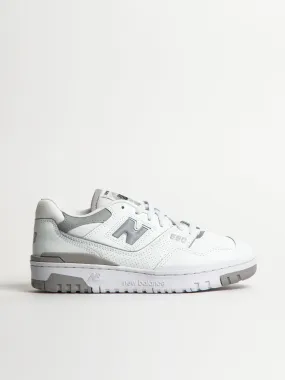 WOMENS NEW BALANCE THE 550 SNEAKER