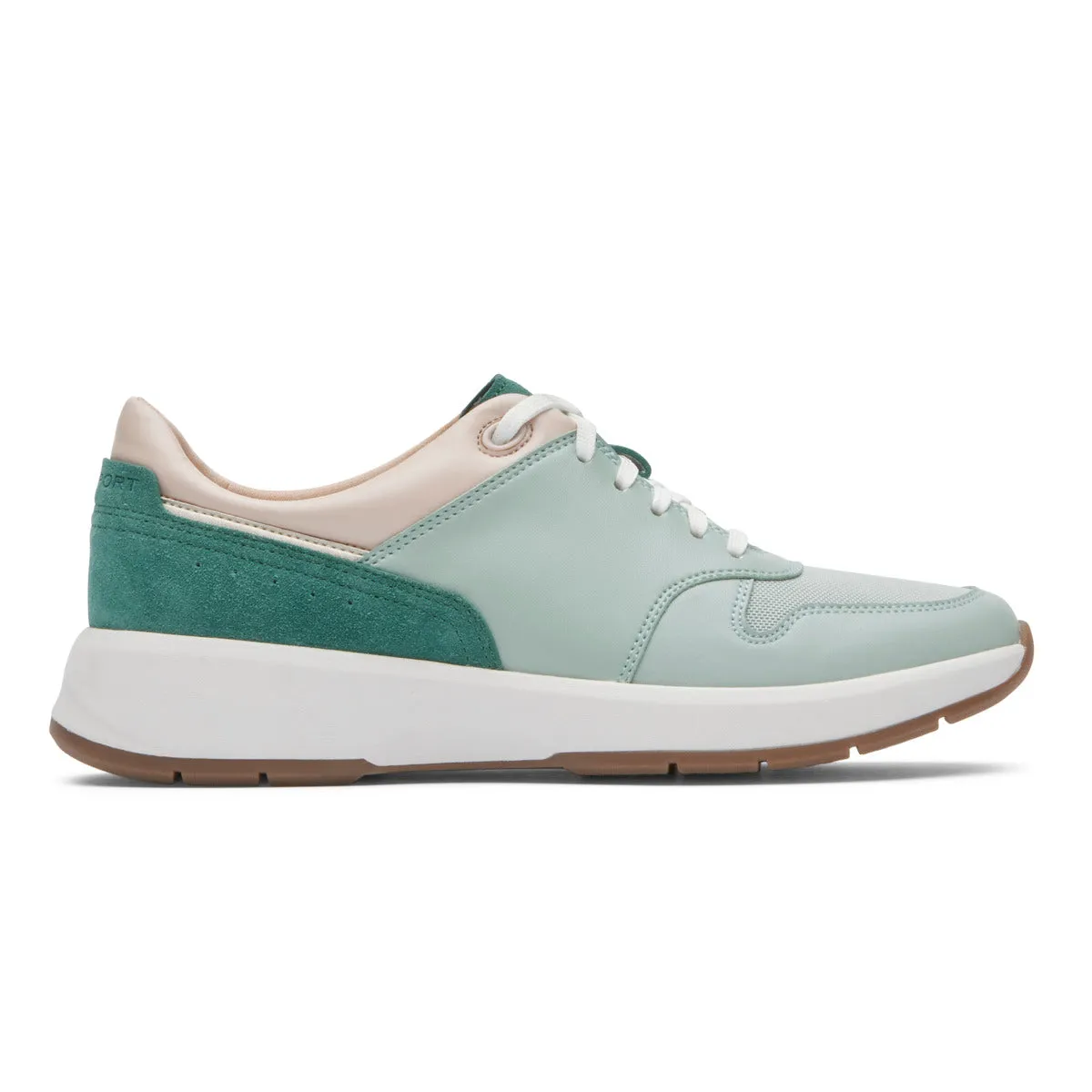 Women's ProWalker truStride II Sneaker